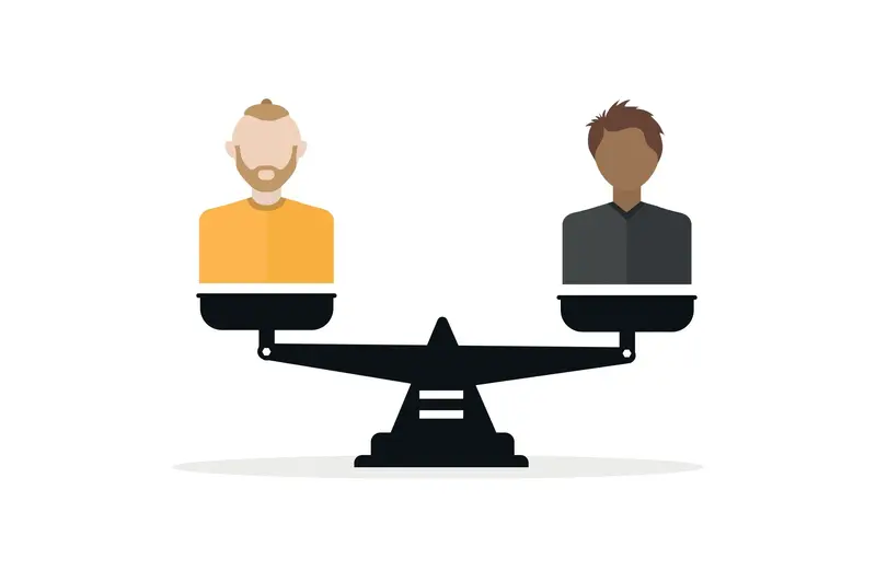 Almost half of employers remain silent on ethnicity pay gap reporting