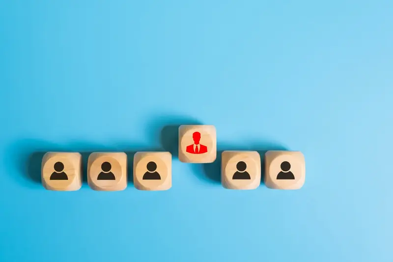 Best Practice Case Study: TMF, Outstanding Leader in Payroll
