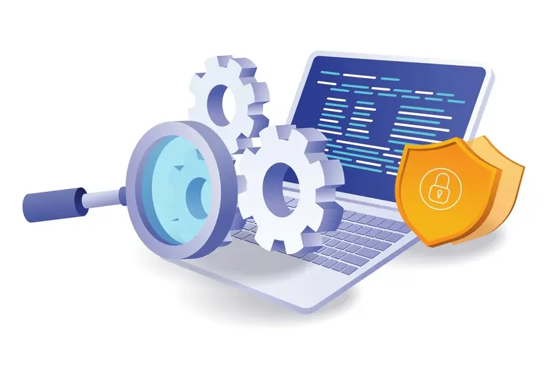 The hidden workload affecting your people (and your payroll)