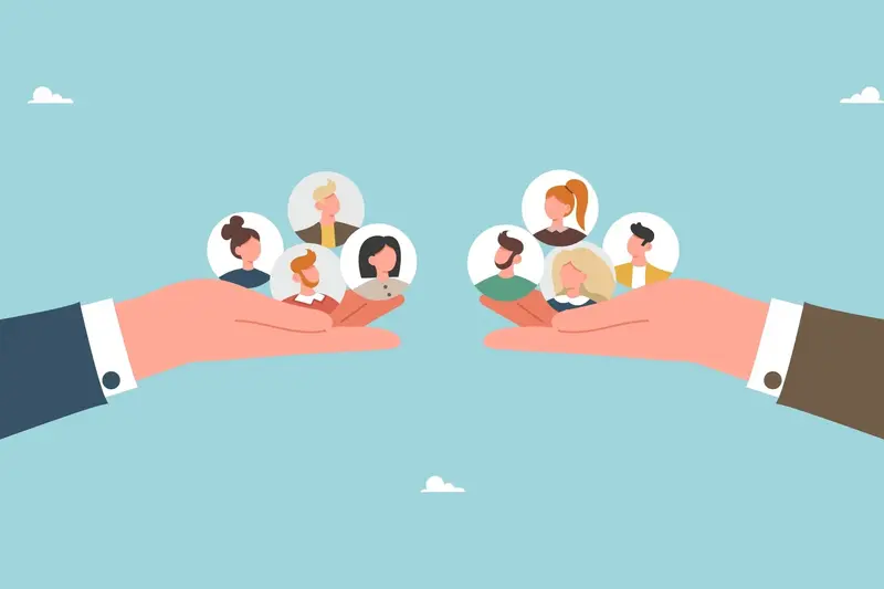 Reward Strategy - Latest news in the reward, payroll, HR, pensions and ...