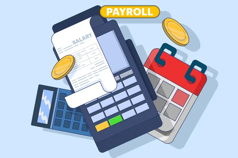 Payroll&rsquo;s perception problem: Why a strategic function is facing a future talent crisis&nbsp;