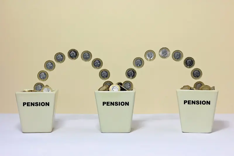 Pension master trusts unite to overhaul sluggish transfer system and boost member outcomes