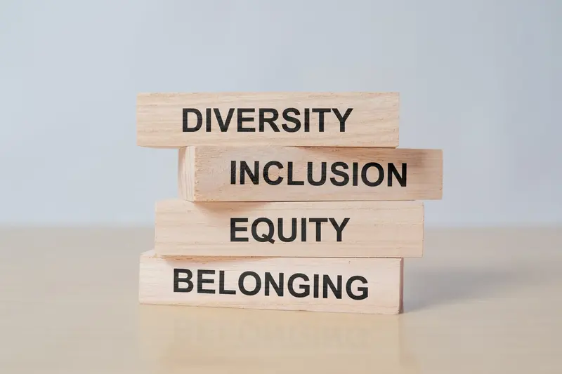 Best Practice Case Study: Datassist, Diversity &amp; Inclusion Trailblazer
