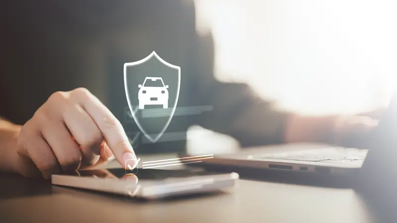 The evolving role of value-added products in Car Finance