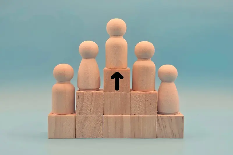 Best Practice Case Study: The Leppington Group, Rising Star