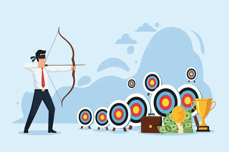 One story, many voices: Creating an RVP that resonates across your whole workforce