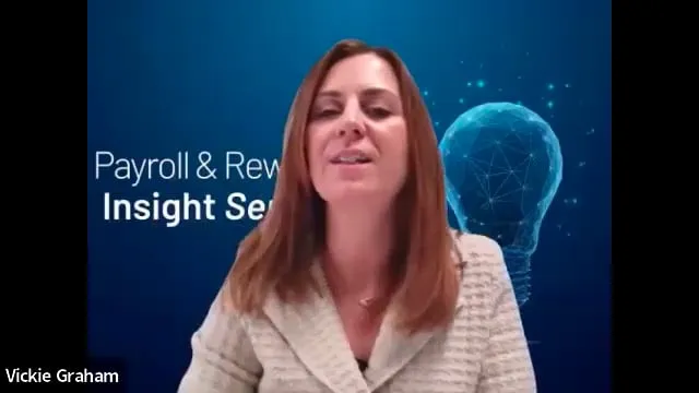 Beyond Payroll Test