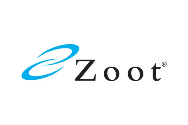 Zoot Enterprises