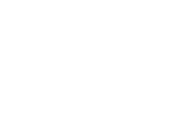 Snorkl