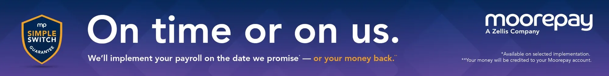 Moorepay banner 1