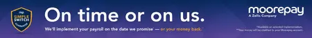 Moorepay banner 1
