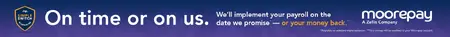 Moorepay banner 2