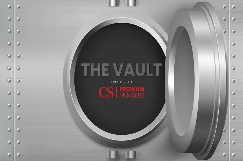 Premium Member Roundtable: The C-Suite's AI playbook: How to justify tech investment and successfully navigate legacy technology&nbsp;&nbsp;