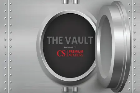 94 Vault screen 25