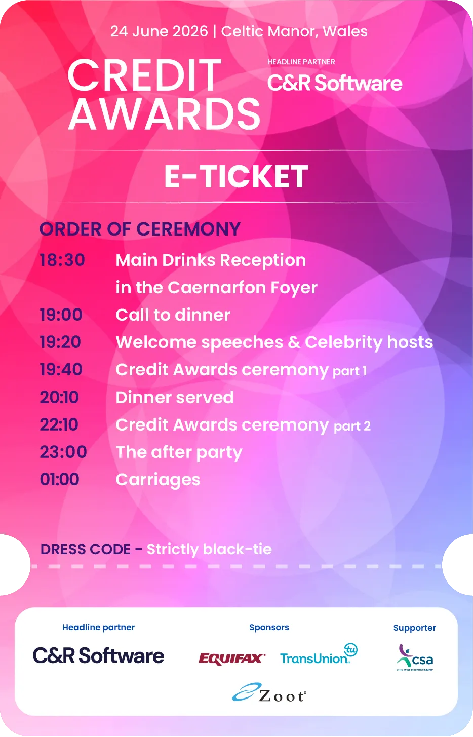 CA E tickets 26 01