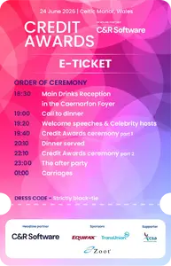 CA E tickets 26 01