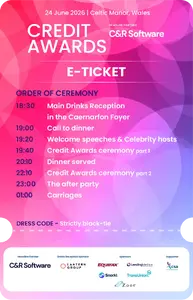 CA E tickets 262 01 2
