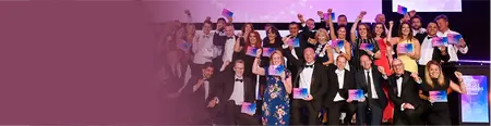 CSCA26 winners