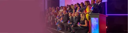 CSCA26 winners2
