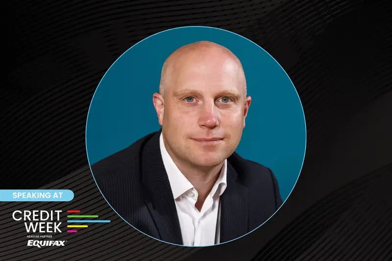 In conversation with... Simon Bayley