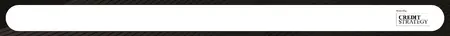 CreditWeek emailFooter26 HP2