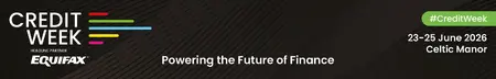 CreditWeek email header26 HP 2 1