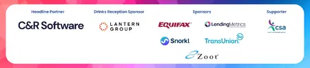 Credit Awards email header262sp