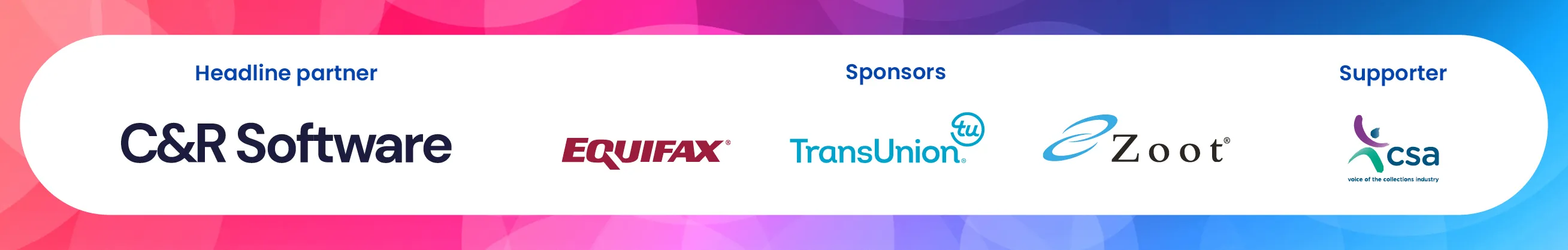 Credit Awards emailsponsorfooter26