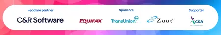 Credit Awards emailsponsorfooter26