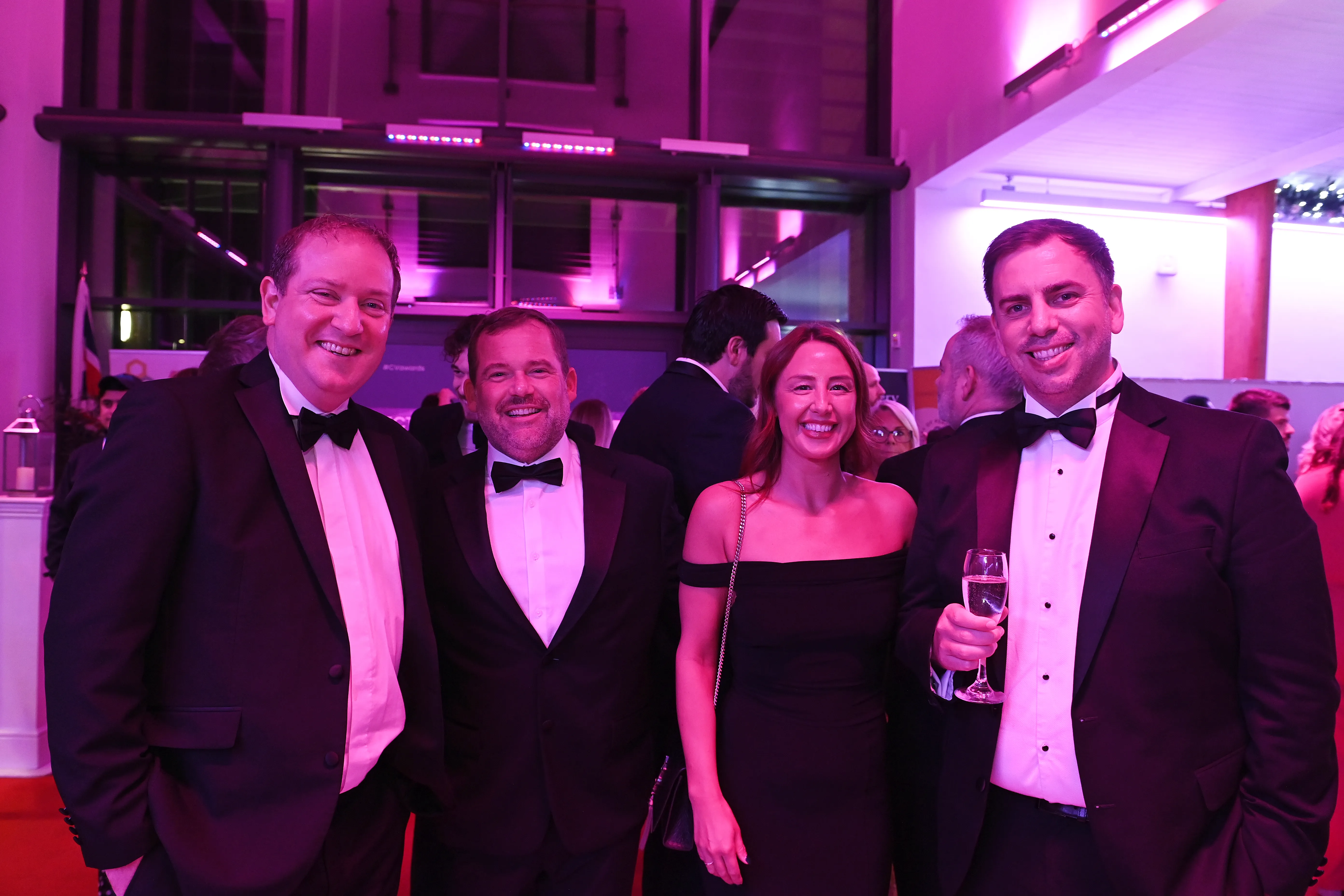 JOB5148W 141