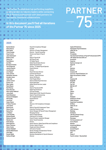 P75 PDF 2026