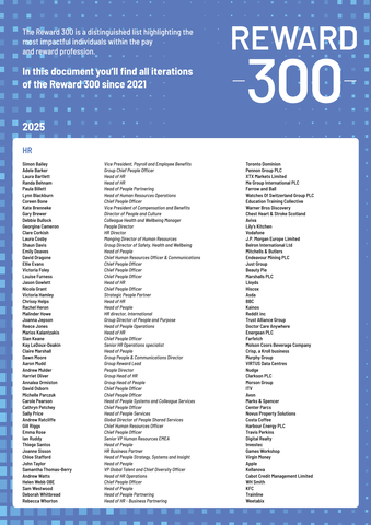 R300 PDF 2026