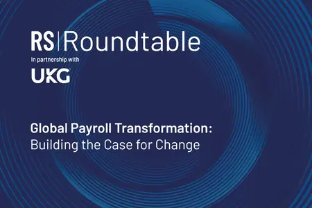 RSRoundtable EventTiles July2026