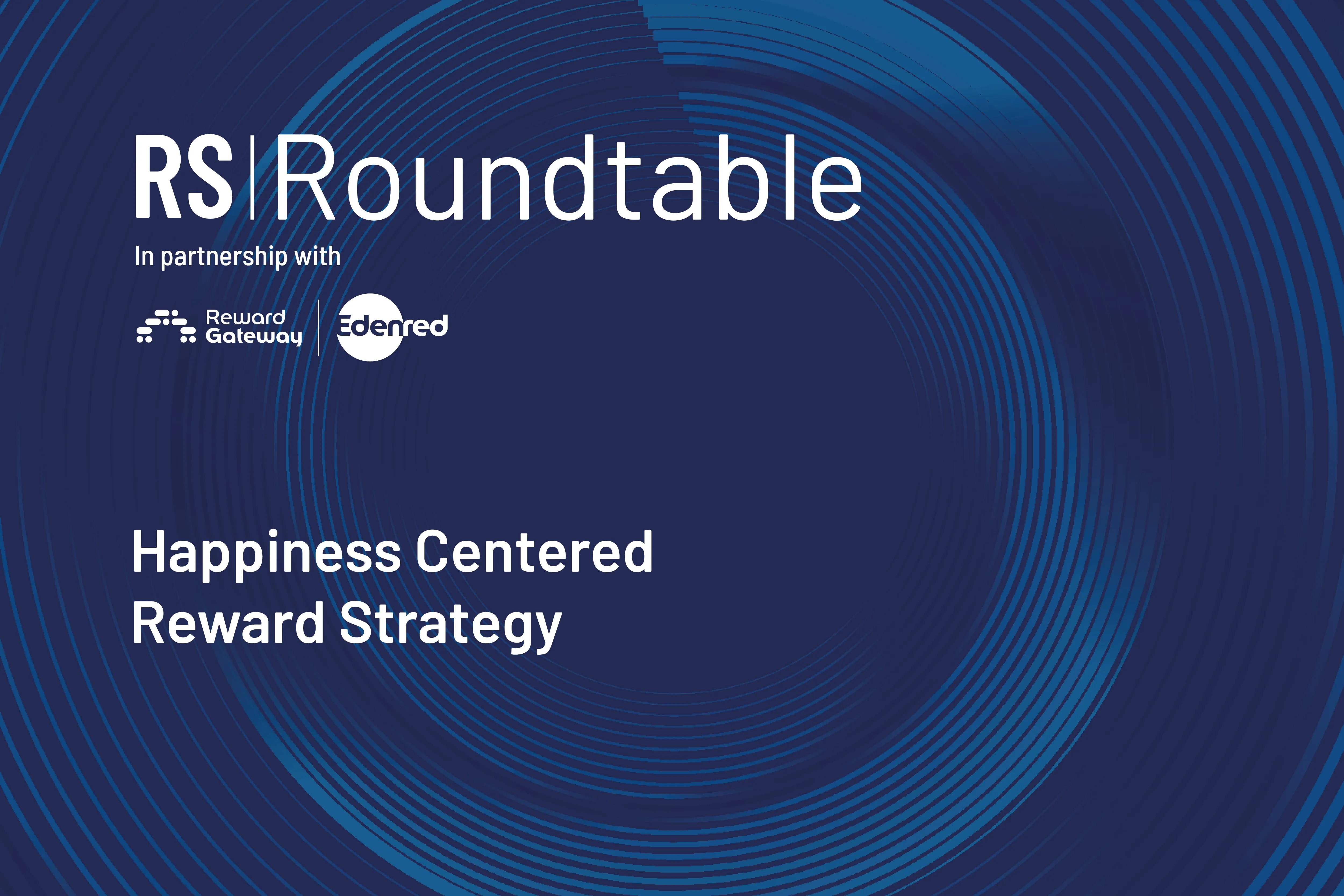 RSRoundtable EventTiles Sept2026