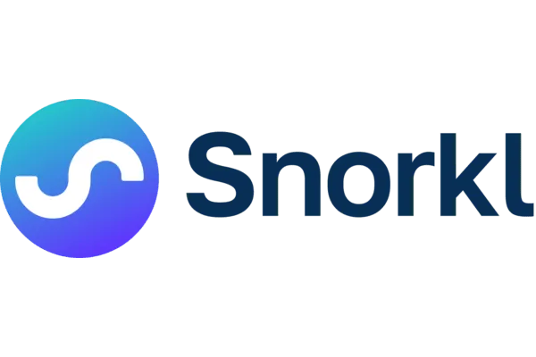 Snorkl logo Primary 1