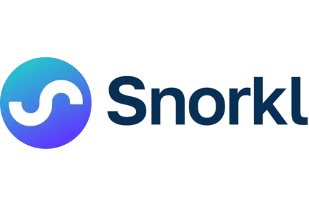 Snorkl logo Primary 1