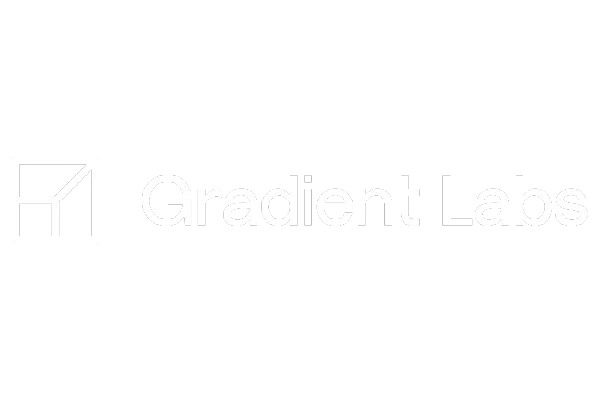 Gradient Labs