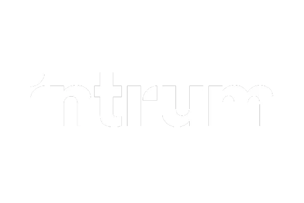 Intrum