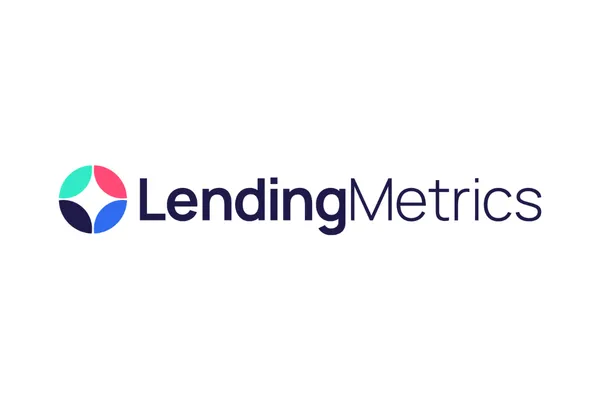 LendingMetrics
