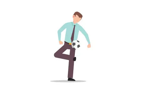shutterstock 1752016136 1