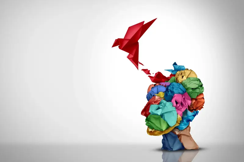 Best Practice Case Study: Experian, Innovation
