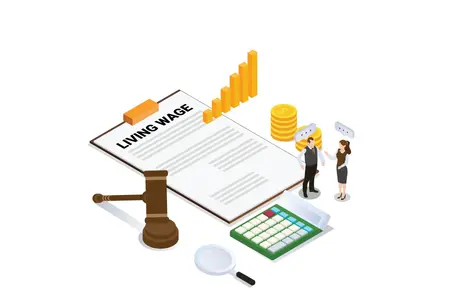 shutterstock 2107240463 1