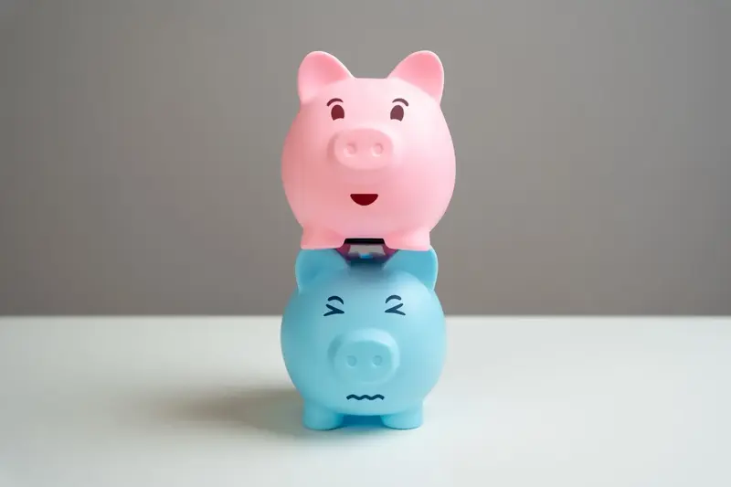 Rise in economic coercion through finance and digital tools complicates domestic abuse response