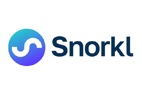 Snorkl