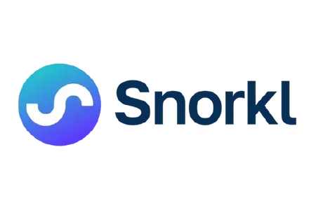snorkl 1