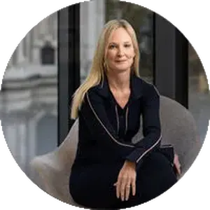 tla sharonm