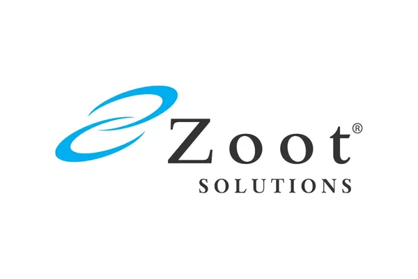 Zoot Solutions