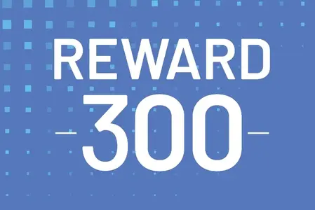 R300 Survey