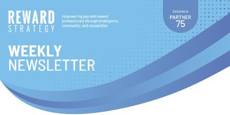 RS WeeklyNewsletter header P75