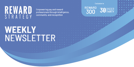 RS WeeklyNewsletter header R300 30U30